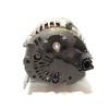 Recambio de alternador para volkswagen crafter combi (2e) 2.0 tdi referencia OEM IAM 03L903023C  442448
