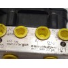 Recambio de abs para mercedes-benz clase a (bm 177) 1.3 cat referencia OEM IAM A1779002305 0265956612 970136