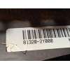 Recambio de cerradura puerta delantera derecha para hyundai ix35 1.6 cat referencia OEM IAM 813202Y000  