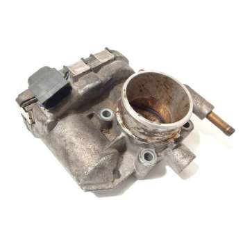 CAJA MARIPOSA 24420536 0280750133