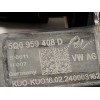 Recambio de elevalunas trasero derecho para audi a1 sportback (gba) 30 tfsi referencia OEM IAM 82G839462A 5Q0959408D 