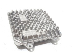 Recambio de centralita led izquierda para bmw 2 active tourer (f45) 225 xe plug-in-hybrid referencia OEM IAM 8494842 63118494844 2