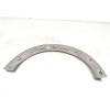 Recambio de aletin trasero derecho para citroën c4 cactus 1.2 thp 110 referencia OEM IAM 9801554380  