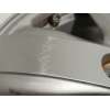 Recambio de llanta para mini mini (f55) one d referencia OEM IAM 6855101 36116855101 