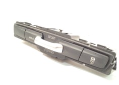 Recambio de mando multifuncion para bmw 2 active tourer (f45) 225 xe plug-in-hybrid referencia OEM IAM 9392808 61319392808  2