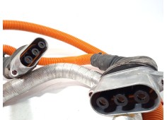 Recambio de modulo electronico para bmw 2 active tourer (f45) 225 xe plug-in-hybrid referencia OEM IAM 6824117 61126821404  2