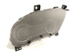 Recambio de cuadro instrumentos para kia niro (de) 1.6 gdi hybrid referencia OEM IAM 94013G5700  