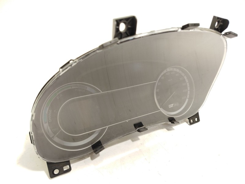 Recambio de cuadro instrumentos para kia niro (de) 1.6 gdi hybrid referencia OEM IAM 94013G5700  