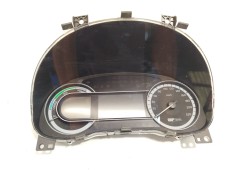 Recambio de cuadro instrumentos para kia niro (de) 1.6 gdi hybrid referencia OEM IAM 94013G5700   2
