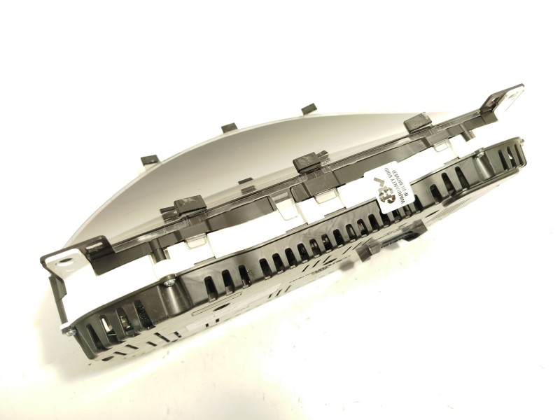 Recambio de cuadro instrumentos para kia niro (de) 1.6 gdi hybrid referencia OEM IAM 94013G5700  