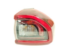 Recambio de piloto trasero derecho para kia niro (de) 1.6 gdi hybrid referencia OEM IAM 92402G5120  