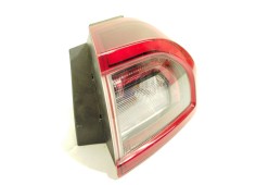 Recambio de piloto trasero derecho para kia niro (de) 1.6 gdi hybrid referencia OEM IAM 92402G5120   2