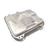 Recambio de centralita faros xenon para jaguar xe 2.0 diesel cat referencia OEM IAM 5DF01181840AE  