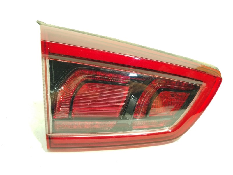 Recambio de piloto trasero izquierdo interior para kia niro (de) 1.6 gdi hybrid referencia OEM IAM 92403G5120  