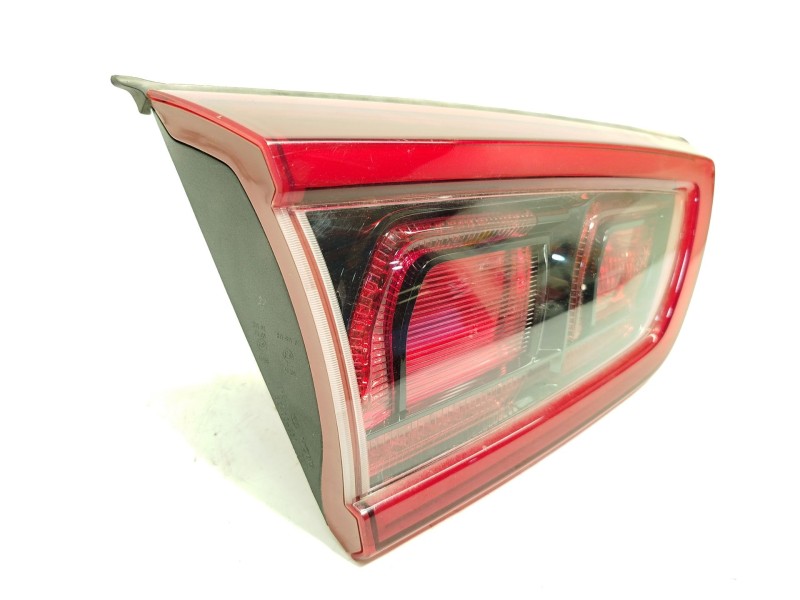 Recambio de piloto trasero izquierdo interior para kia niro (de) 1.6 gdi hybrid referencia OEM IAM 92403G5120  