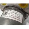 Recambio de abs para mercedes-benz clase a berlina (bm 177) 1.3 cat referencia OEM IAM A2439008100 2265106582 970367