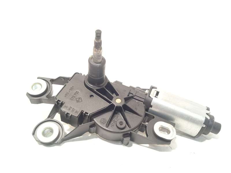 MOTOR LIMPIA TRASERO 6J4955711A W000051412