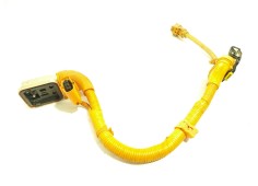 Recambio de modulo electronico para kia niro (de) 1.6 gdi hybrid referencia OEM IAM 91895G5510  