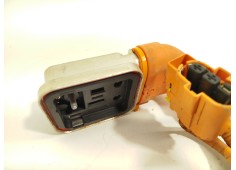 Recambio de modulo electronico para kia niro (de) 1.6 gdi hybrid referencia OEM IAM 91895G5510   2