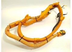 Recambio de modulo electronico para kia niro (de) 1.6 gdi hybrid referencia OEM IAM 91875G5010  