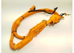 Recambio de modulo electronico para kia niro (de) 1.6 gdi hybrid referencia OEM IAM 91875G5010   2