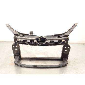 PANEL FRONTAL 1823423 