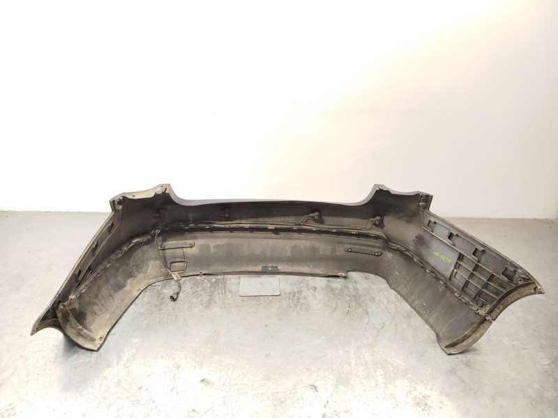 Recambio de paragolpes trasero para volkswagen jetta iii (1k2) 1.6 fsi referencia OEM IAM 1K5807417H 1K5807417HGRU 