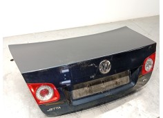 Recambio de tapa maletero para volkswagen jetta iii (1k2) 1.6 fsi referencia OEM IAM 1K5827025AN   2