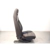 Recambio de juego asientos completo para porsche panamera 4 referencia OEM IAM 97052120102 97052120202 970522161C2DAF
