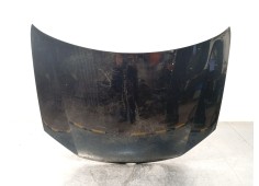 Recambio de capot para volkswagen jetta iii (1k2) 1.6 fsi referencia OEM IAM 1K0823031L  