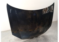 Recambio de capot para volkswagen jetta iii (1k2) 1.6 fsi referencia OEM IAM 1K0823031L   2