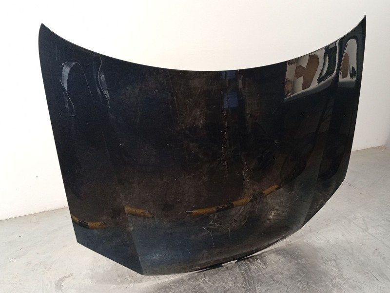 Recambio de capot para volkswagen jetta iii (1k2) 1.6 fsi referencia OEM IAM 1K0823031L  