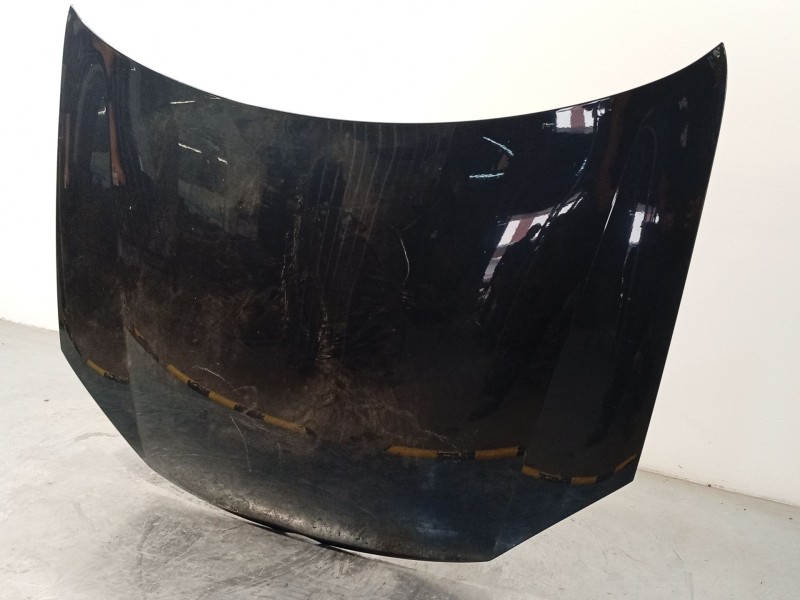 Recambio de capot para volkswagen jetta iii (1k2) 1.6 fsi referencia OEM IAM 1K0823031L  