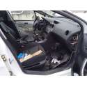 PEUGEOT 308 I (4A_, 4C_)