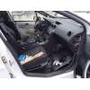peugeot 308 i (4a_, 4c_) del año 2011
