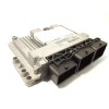Recambio de centralita motor uce para citroën c4 lim. seduction referencia OEM IAM 9677031180 9666729580 0281017862