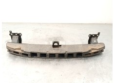 Recambio de refuerzo paragolpes delantero para volkswagen golf v (1k1) 1.6 fsi referencia OEM IAM 1K0807109C  