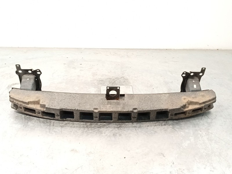 Recambio de refuerzo paragolpes delantero para volkswagen golf v (1k1) 1.6 fsi referencia OEM IAM 1K0807109C  