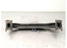 Recambio de refuerzo paragolpes delantero para volkswagen golf v (1k1) 1.6 fsi referencia OEM IAM 1K0807109C   2