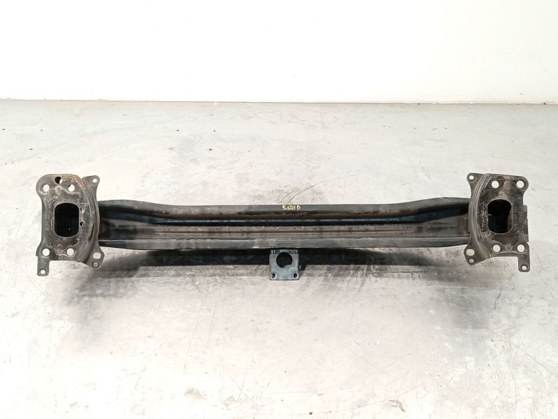 Recambio de refuerzo paragolpes delantero para volkswagen golf v (1k1) 1.6 fsi referencia OEM IAM 1K0807109C  