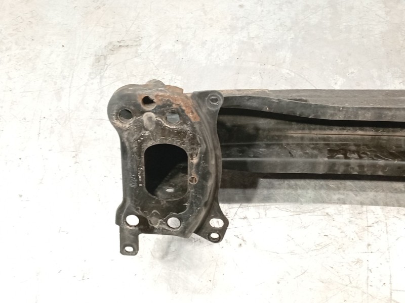 Recambio de refuerzo paragolpes delantero para volkswagen golf v (1k1) 1.6 fsi referencia OEM IAM 1K0807109C  