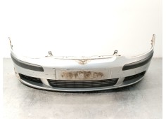 Recambio de paragolpes delantero para volkswagen golf v (1k1) 1.6 fsi referencia OEM IAM 1K0807217F 1K0807217FGRU 