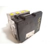 Recambio de abs para kia cee´d concept referencia OEM IAM 58920A2210 6158945200 A258920500