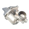 Recambio de valvula egr para volkswagen golf vii lim. (bq1) 2.0 tdi referencia OEM IAM 04L131501M  A2C96089300