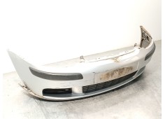 Recambio de paragolpes delantero para volkswagen golf v (1k1) 1.6 fsi referencia OEM IAM 1K0807217F 1K0807217FGRU  2