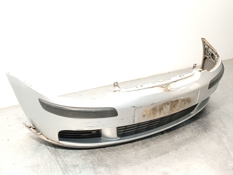 Recambio de paragolpes delantero para volkswagen golf v (1k1) 1.6 fsi referencia OEM IAM 1K0807217F 1K0807217FGRU 