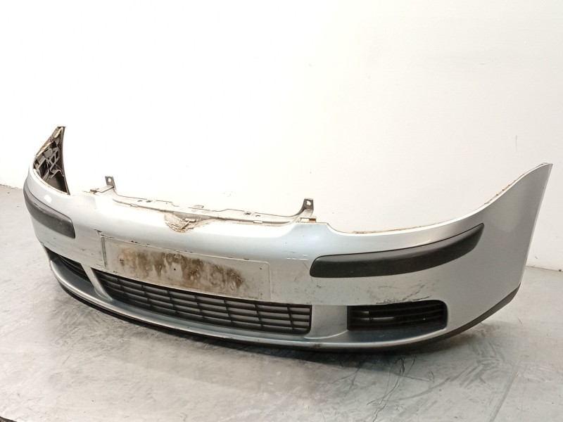 Recambio de paragolpes delantero para volkswagen golf v (1k1) 1.6 fsi referencia OEM IAM 1K0807217F 1K0807217FGRU 