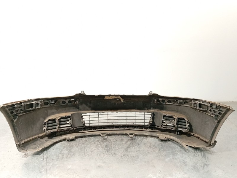 Recambio de paragolpes delantero para volkswagen golf v (1k1) 1.6 fsi referencia OEM IAM 1K0807217F 1K0807217FGRU 