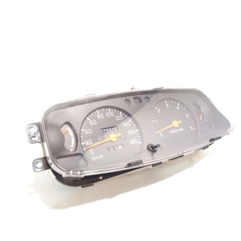 CUADRO INSTRUMENTOS MR559166N 