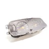 Recambio de cuadro instrumentos para mitsubishi l 200 (k6/7) 2500 td glx (4-ptas.) referencia OEM IAM MR559166N  